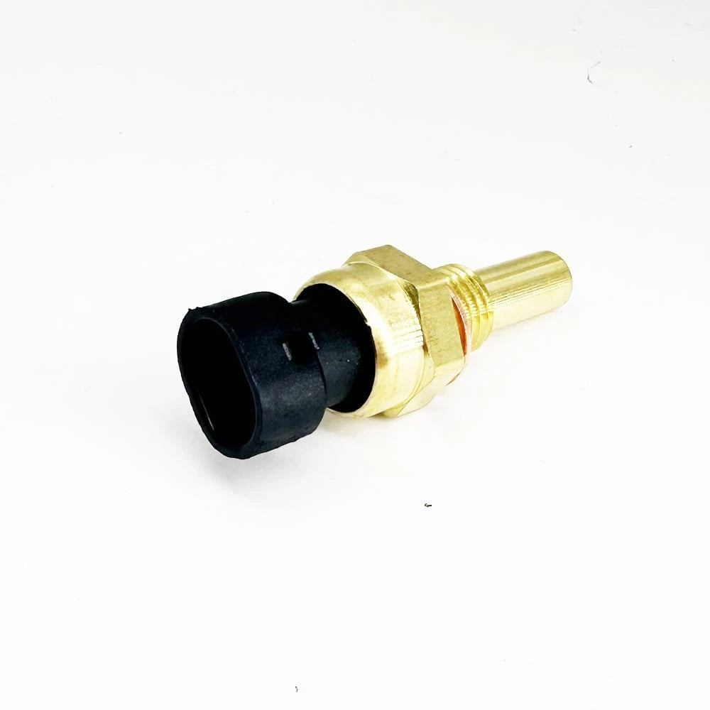 Coolant Temperature Sensor for Harley V-Rod (2003–2017) 32315-01