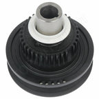Harmonic Balancer for Mercury Mountaineer (2002–2010)