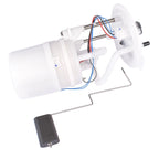 Fuel Pump Module for Hyundai Santa Fe Sport, Sorento (2013-2018)