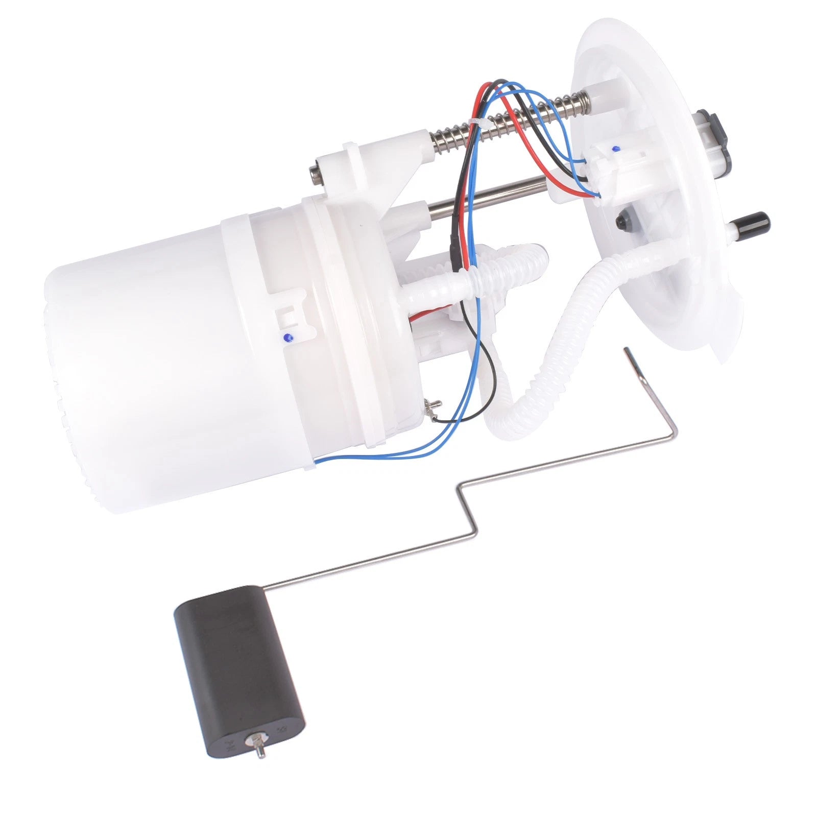 Fuel Pump Module for Hyundai Santa Fe Sport, Sorento (2013-2018)