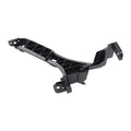 Front Bumper & Headlight Support Bracket for 2007-2011 Honda CRV (2007-2011)