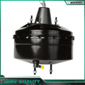 1x Power Brake Booster for Ford E-150 E-250 E-350 (54-74419)
