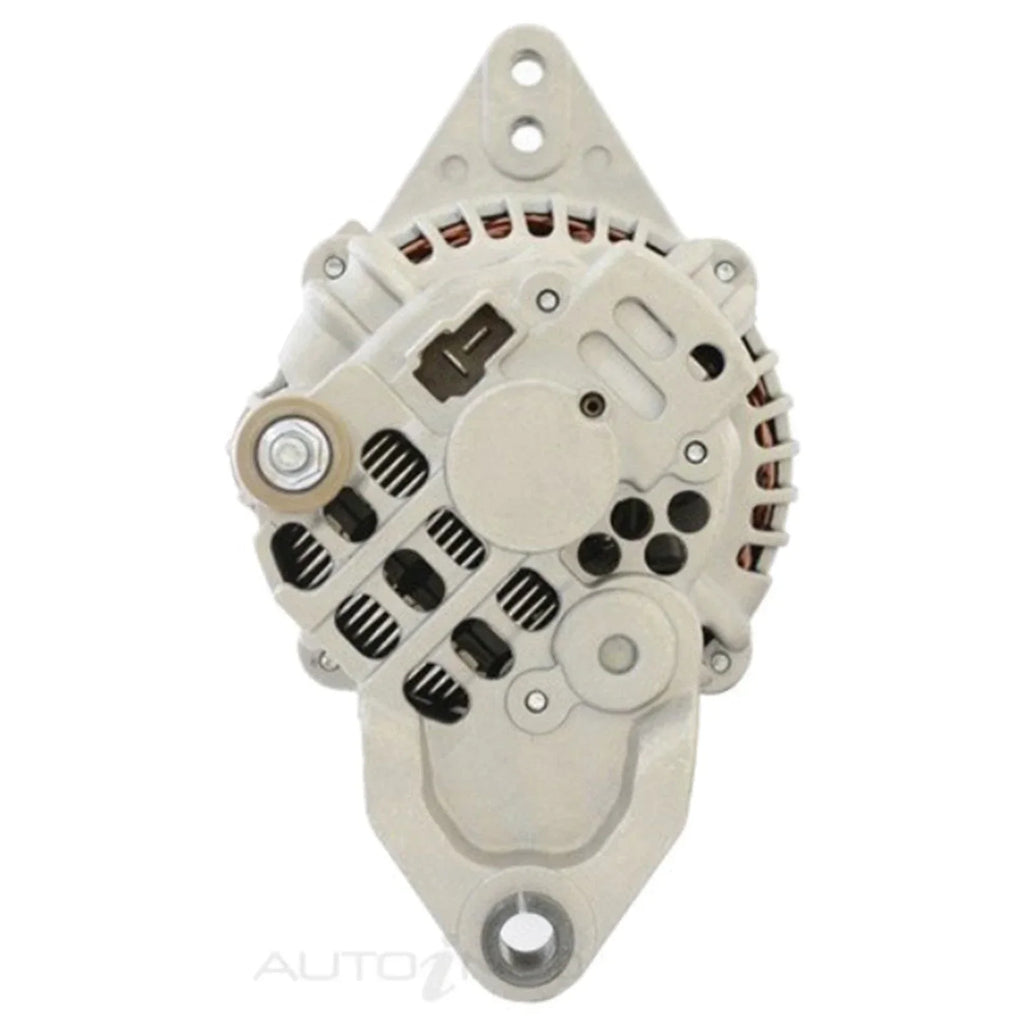 Rebuilt Alternator for Nissan Navara D21 2.0L Z20 Petrol (1986-1992)