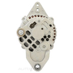 Rebuilt Alternator for Nissan Navara D21 2.0L Z20 Petrol (1986-1992)