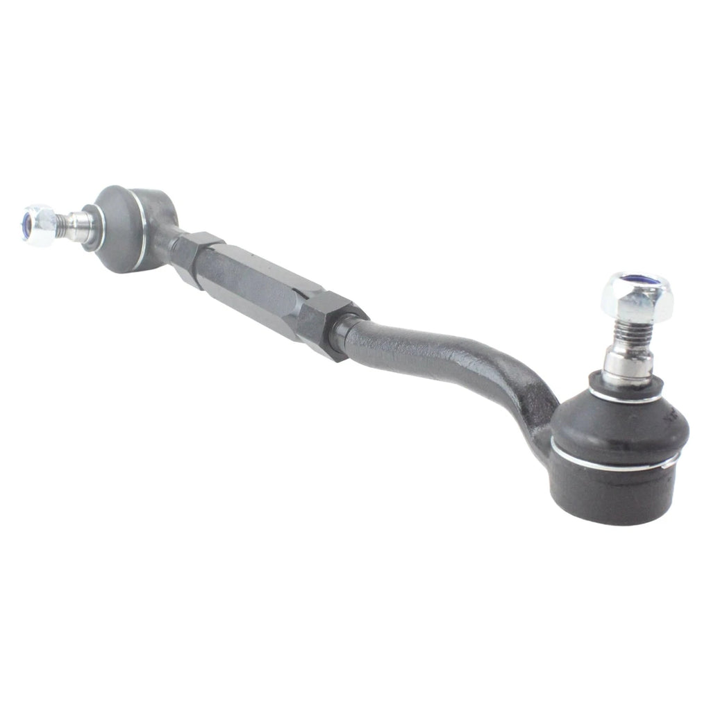 Steering Tie Rod End Assembly for Lemforder (10740 01)