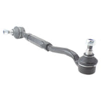 Steering Tie Rod End Assembly for Lemforder (10740 01)