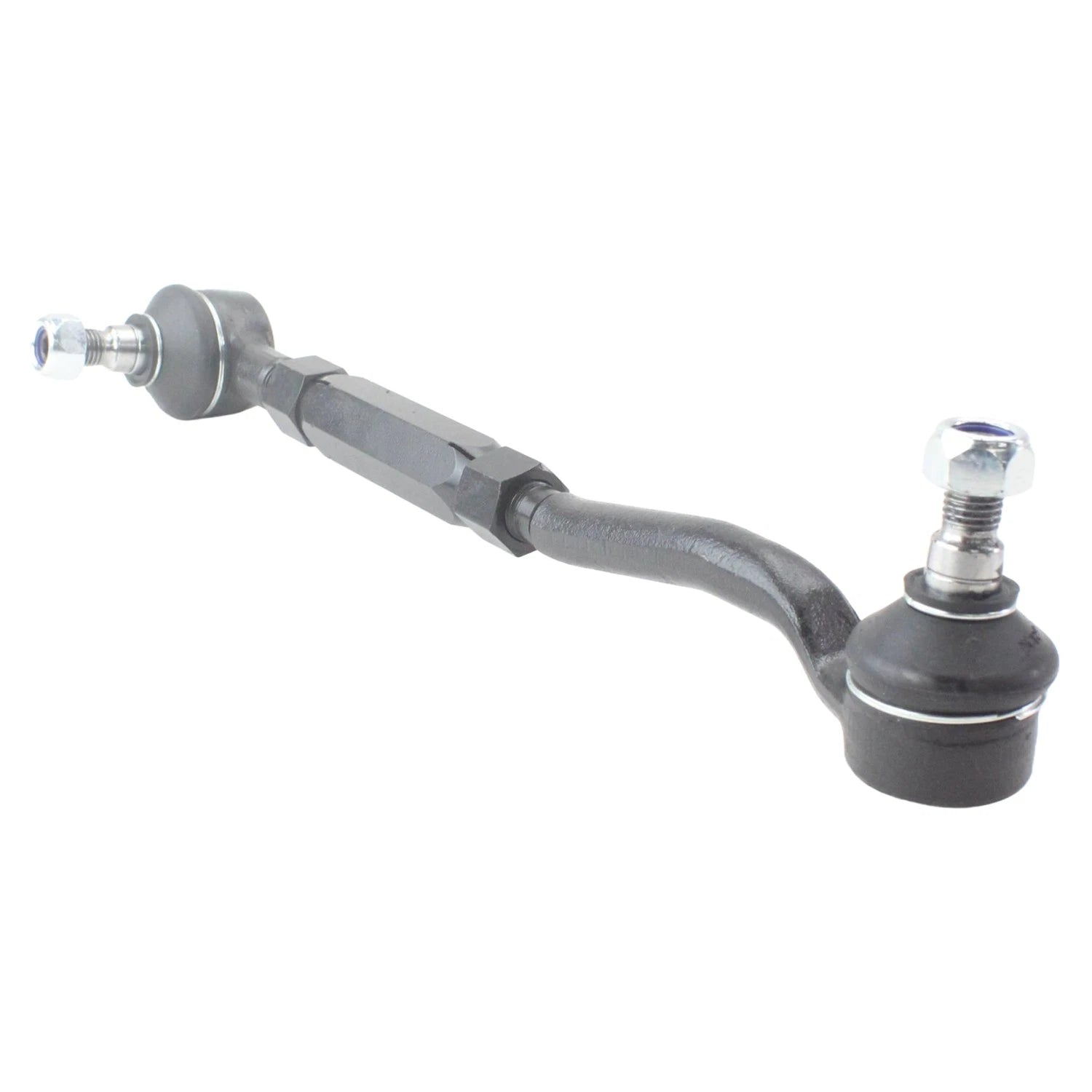 Steering Tie Rod End Assembly for Lemforder (10740 01)