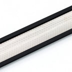 Cue Tip Repair Tool for Billiards (40g Lightweight)