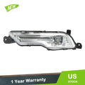 LED Fog Light for Ford Fusion (2017–2018)
