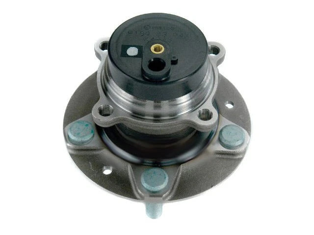 Front Wheel Hub Assembly for Mazda RX-8 (2009–2011) WH365CK