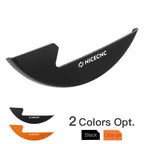 CNC Ignition Cover Protection Guard for Husqvarna 701 Enduro/Supermoto (2016–2022)