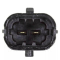 Auto Transmission Speed Sensor for Hyundai Accent (2006-2011)