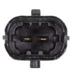 Auto Transmission Speed Sensor for Hyundai Accent (2006-2011)