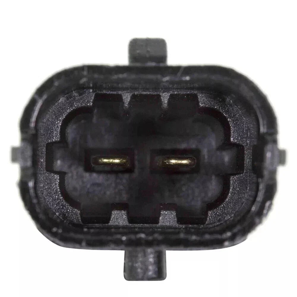 Auto Transmission Speed Sensor for Hyundai Accent (2006-2011)