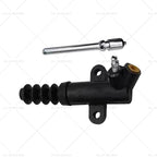 Clutch Slave Cylinder for Ford Courier PD PE PG PH Mazda Bravo B2500 (1998–2006)