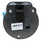 AC Compressor Replacement for Toyota Corolla Hybrid 1.8L (2023-2025)