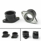 Intake Carburetor Interface Glue Air Joint for Yamaha XT550 (1982–1983)