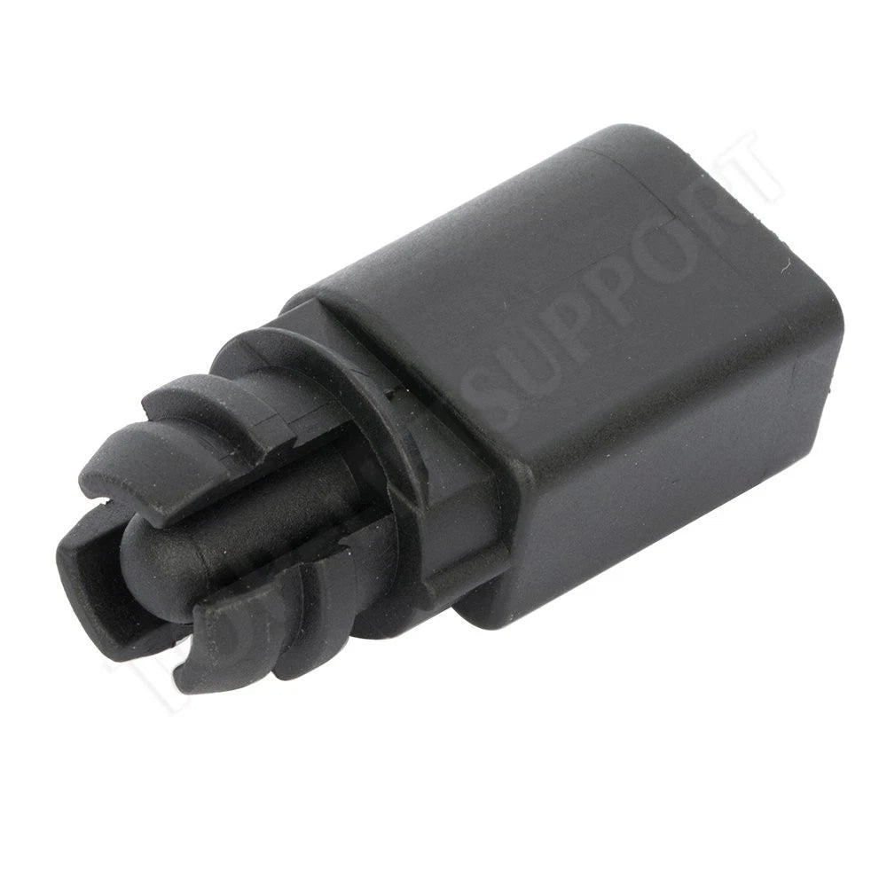 Air Temperature Sensor for Audi A5 Quattro (2008–2017)
