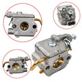 Carburetor Kit 640231A for Tecumseh Strike Master Ice Auger (G 17)