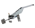 Parking Brake Handle Assembly for BMW 525i 525xi 530i 530xi 545i (2001–2007)