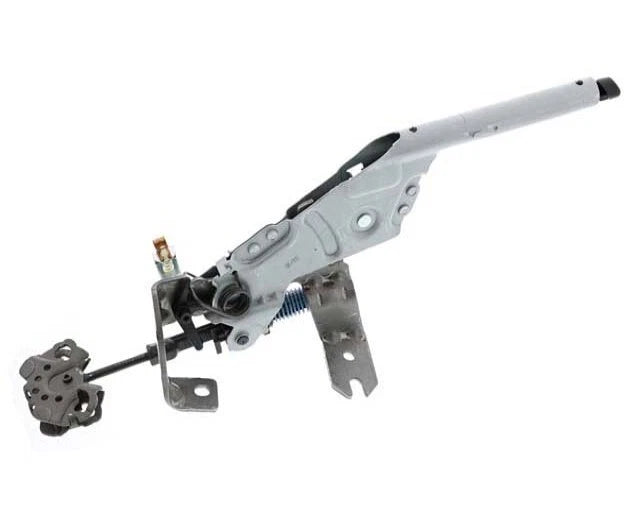 Parking Brake Handle Assembly for BMW 525i 525xi 530i 530xi 545i (2001–2007)