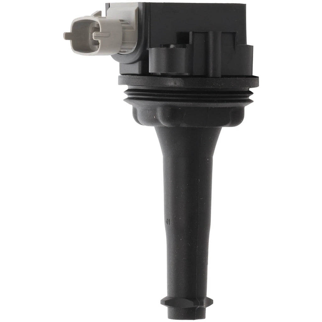 Ignition Coil for Volvo S60, S40, XC60, C70, V70 (2004–2016)