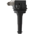 Ignition Coil for Volvo S60, S40, XC60, C70, V70 (2004–2016)