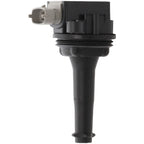 Ignition Coil for Volvo S60, S40, XC60, C70, V70 (2004–2016)