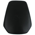 Rider Driver & Passenger Seats for Honda CBR1000RR (2008–2016)