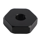 14Mm Spark Plug Indexer Tool for Can Am Defender Maverick (Universal)