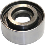 Set of 2 Timing Belt Idler Pulleys for Acura RLX