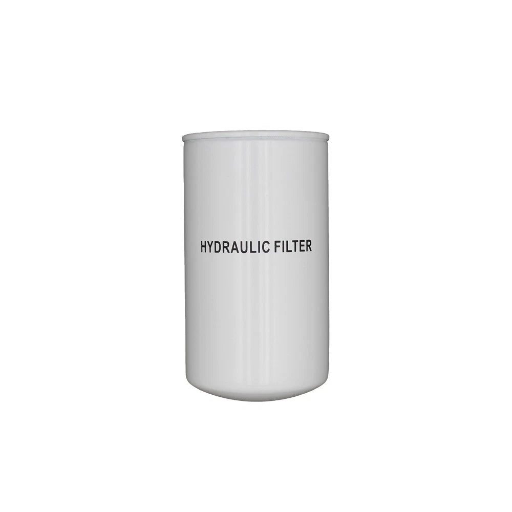 Hydraulic Filter for Luber Finer (Replaces LFH9499)