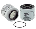 WIX Fuel Water Separator Filter 33217 for