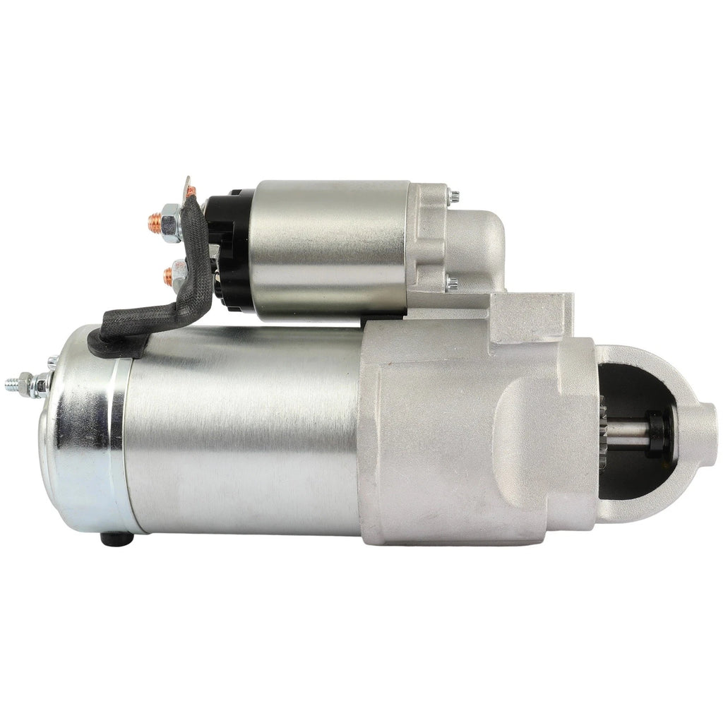 Starter Motor for Chevrolet Silverado 1500 (1999–2000) V8 4.8L/5.3L 6488