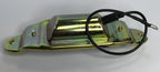 License Plate Light Replacement for 1962-1964 Chevrolet Impala Belair