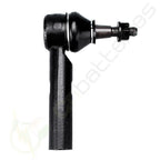 2X Complete Tie Rod End for GMC Terrain (2010–2015) ES800640