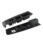 Armrest Upper Panel RH & LH Set