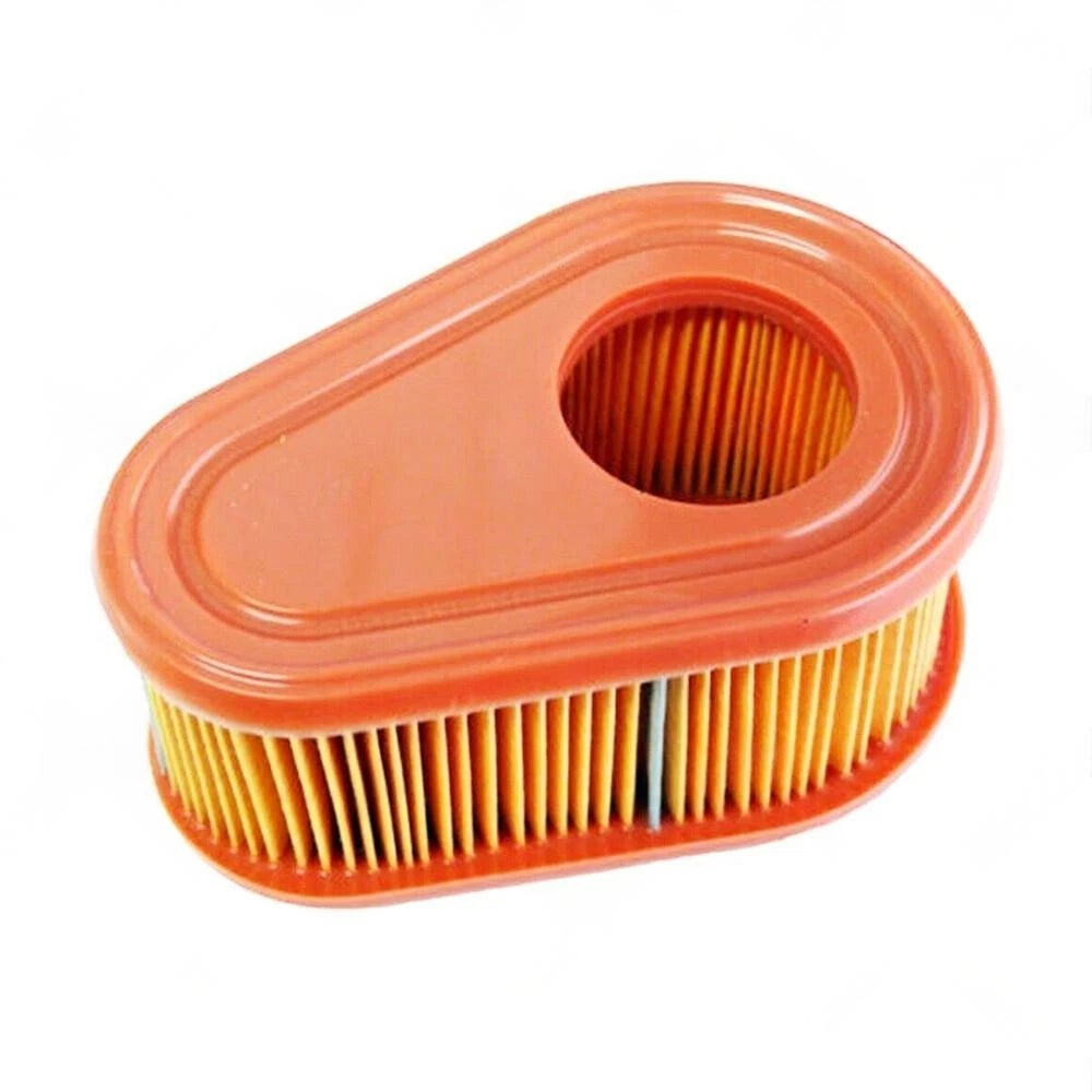 Air Filter Pre Cleaner Kit for Briggs DOV 700 750 (100607 100802 792038)