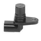 Camshaft Position Sensor for Suzuki Ignis Jimny Liana (2000–2008) 33220-76G11