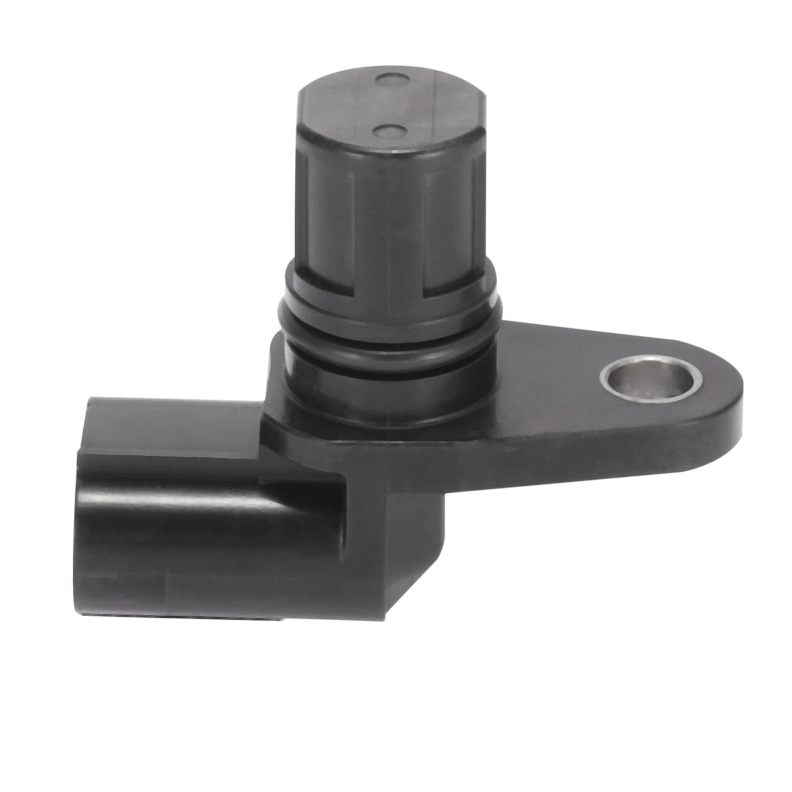 Camshaft Position Sensor for Suzuki Ignis Jimny Liana (2000–2008) 33220-76G11