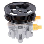 Power Steering Pump with Pulley for Toyota RAV4 (2001–2005)