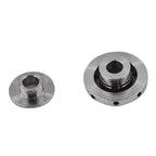 Turbo Rebuild Kit for Ford Powerstroke 7.3L (1994–2003)