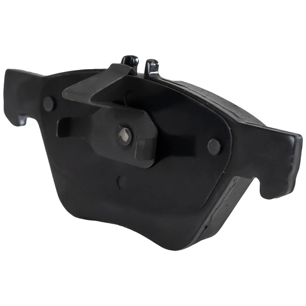 Brake Pads Set for Mercedes-Benz E-Class Sedan (E320)