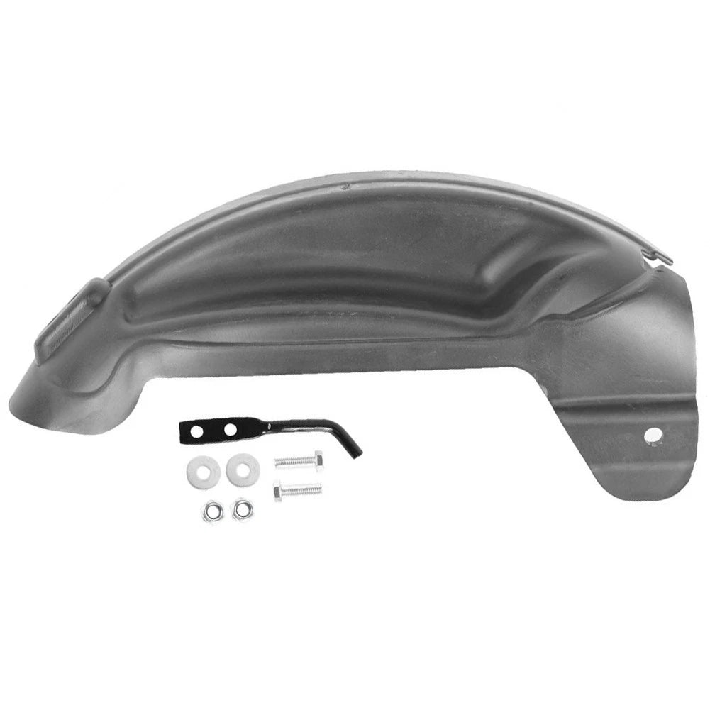 Cover Plate for Cub Cadet 63105195A, 931-05195 (Fits Mulch Plate)