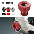 Wheel Bearing Greaser Tool for Can-Am Maverick 1000R (2013–2023)