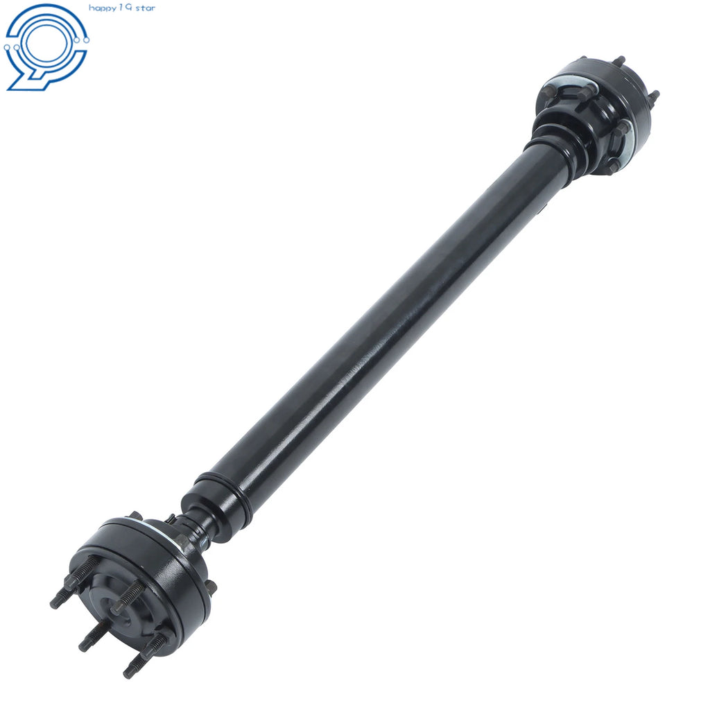 Driveshaft for Ford Expedition Lincoln Navigator (2007-2014)
