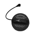 Fuel Cap for Mazda CX-7 MX-5 Miata RX-8 MazdaSpeed6 (2007-2012)