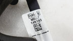 Battery Positive Terminal Wire Cable for Ford Ranger (2024–2025) MB3Z-14301-R