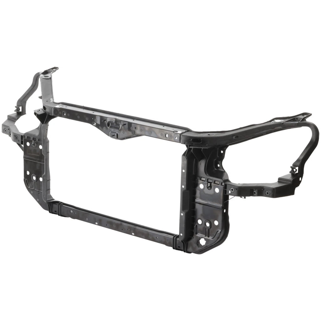 Radiator Support for Kia Optima Magentis (2006–2008)