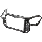 Radiator Support for Kia Optima Magentis (2006–2008)